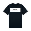 Cloke Mens Edit Tee Thumbnail